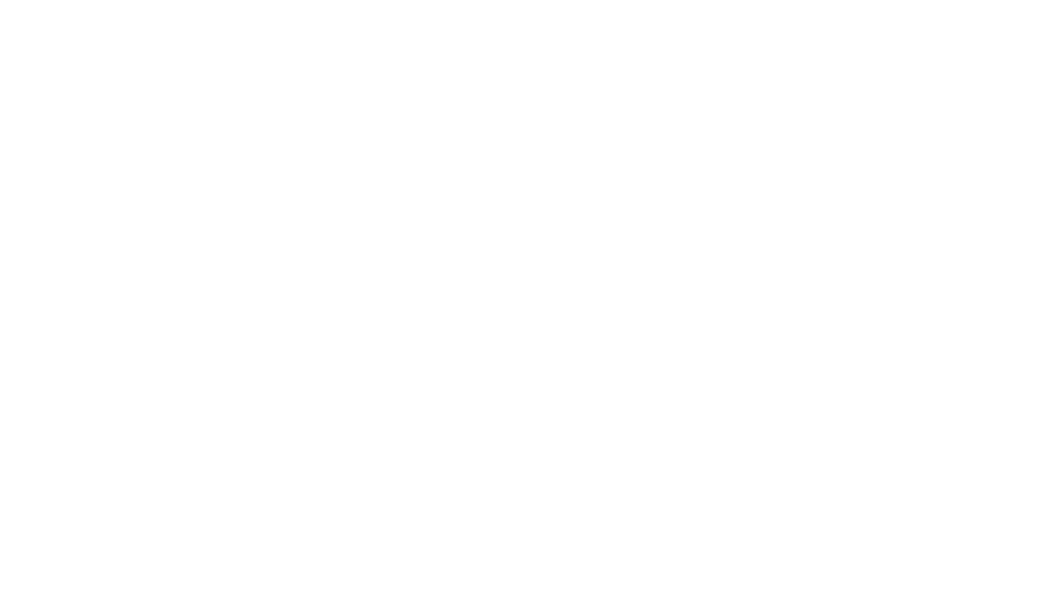 barita-fund-manager